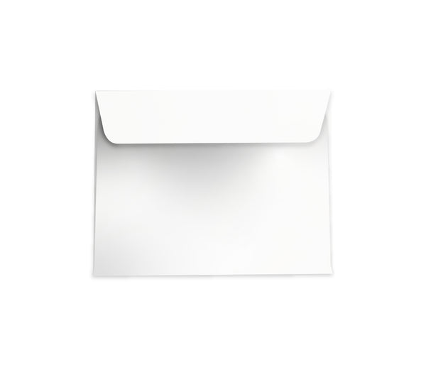 Bone - 120x180mm (STUBBIE) - 100% Recycled