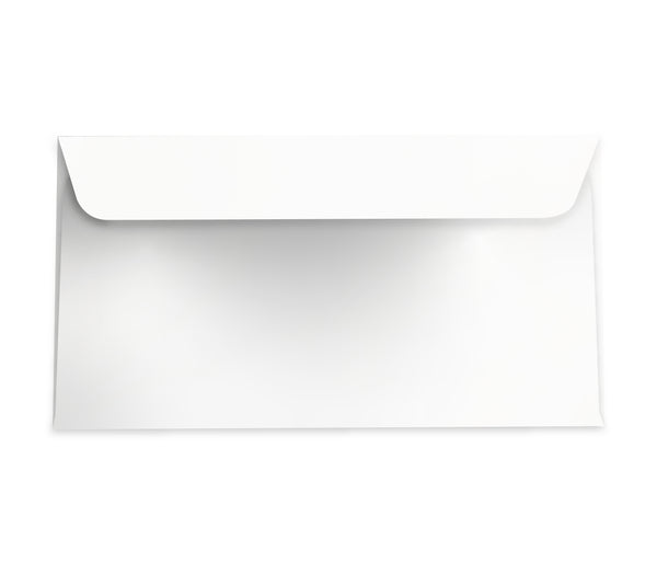 Bone - 114x225mm (DLE) - 100% Recycled