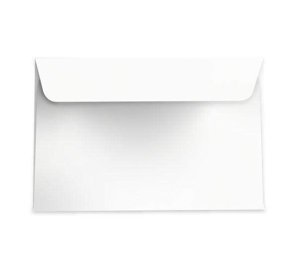 Bone - 130x200mm (FEDERAL) - 100% Recycled