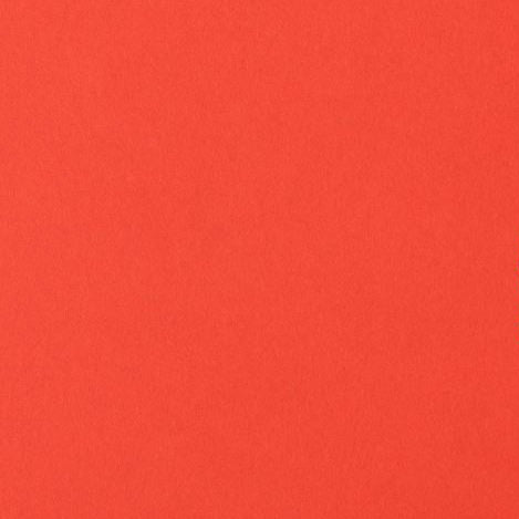 Red Spice - 120x120mm (SQUARE)