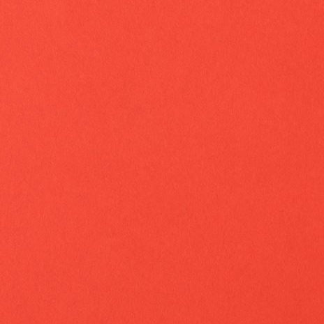 Red Spice - 140x180mm (METRO)