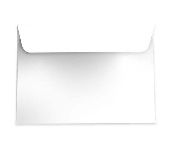 Bright White - 140x180mm (METRO)