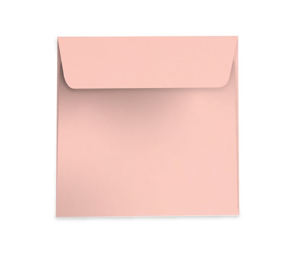 Candy Pink - 150x150mm (SQUARE)
