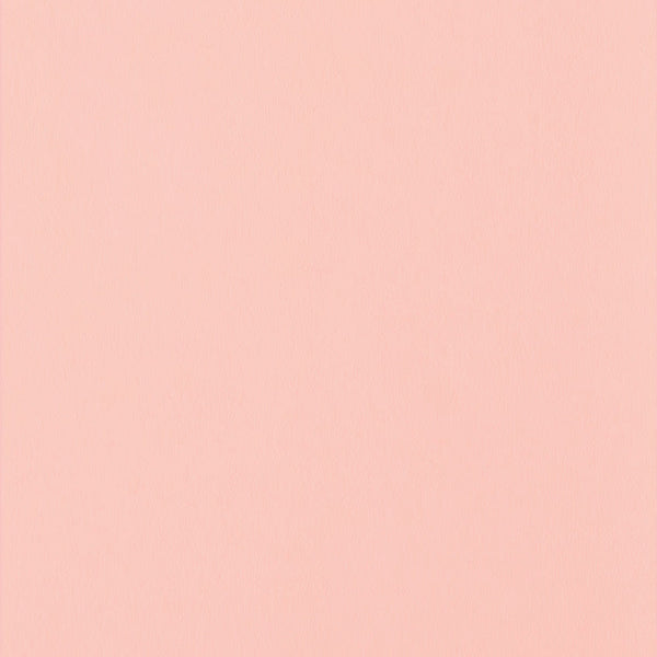 Candy Pink - 150x150mm (SQUARE)