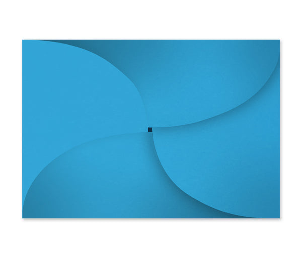 Capri - 114x162mm (BUTTERFLY)