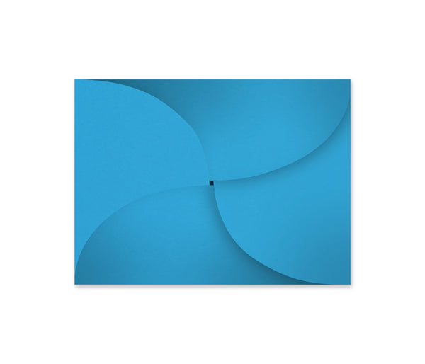 Capri - 84x110mm (BUTTERFLY)