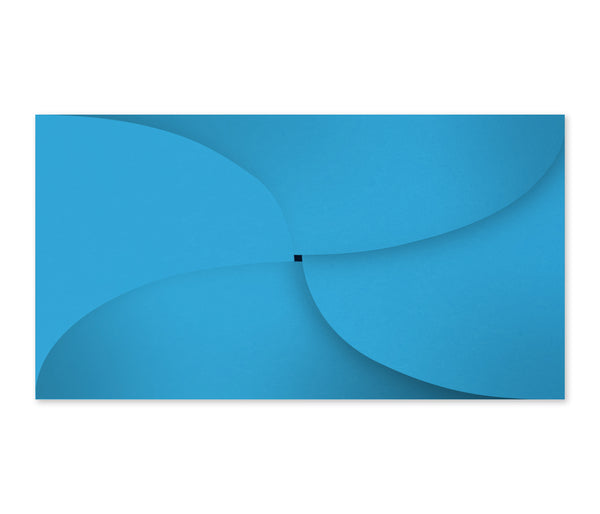 Capri - 114x210mm (BUTTERFLY)