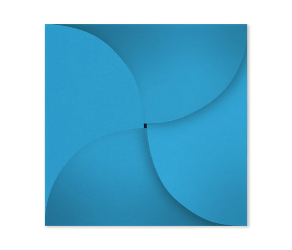 Capri -120x120mm (BUTTERFLY)