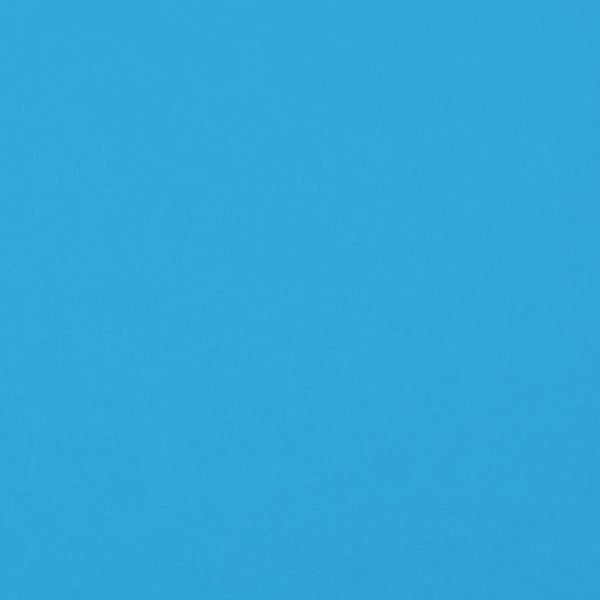 Capri - 130x130mm (SQUARE)