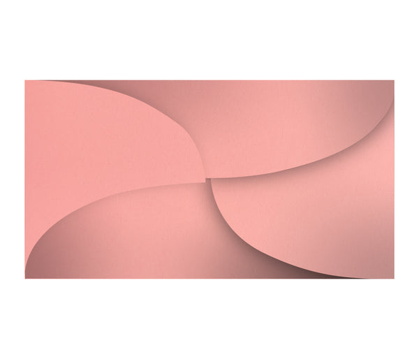 Cherry Blossom - 114x225mm (DLE) BUTTERFLY