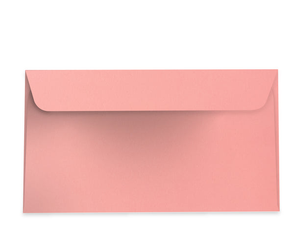 Cherry Blossom - 120x310mm (BARELY LEGAL)