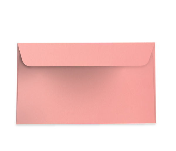 Cherry Blossom - 160x325mm (CIVIC)