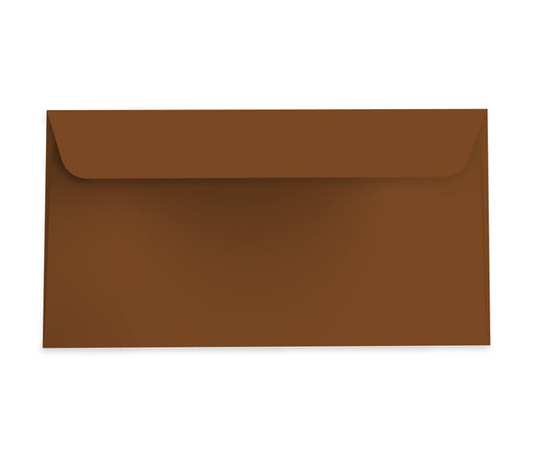 Cinnamon - 114x225mm (DLE)