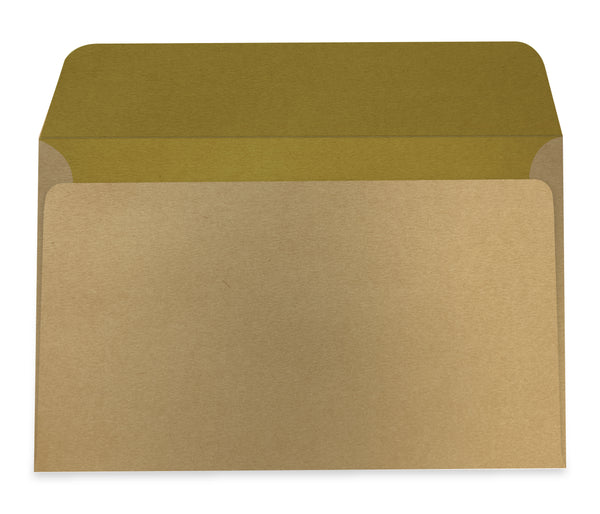 Colour Kraft Kowhai - 130x200mm (FEDERAL)