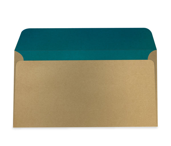 Colour Kraft Ponga - 114x225mm (DLE)