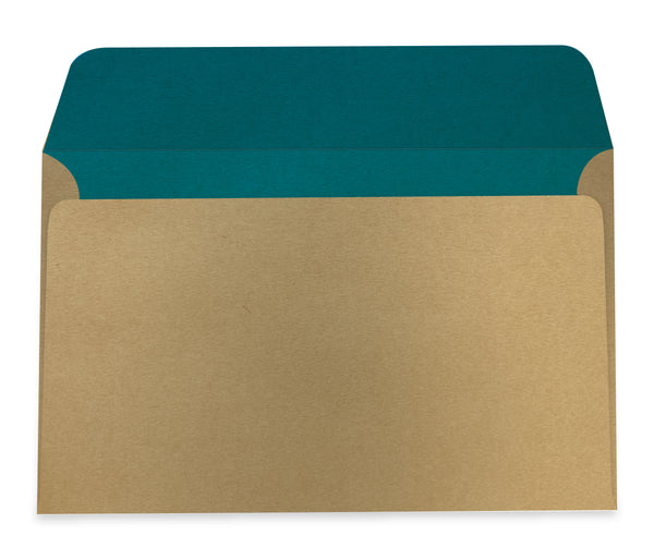Colour Kraft Ponga - 130x200mm (FEDERAL)