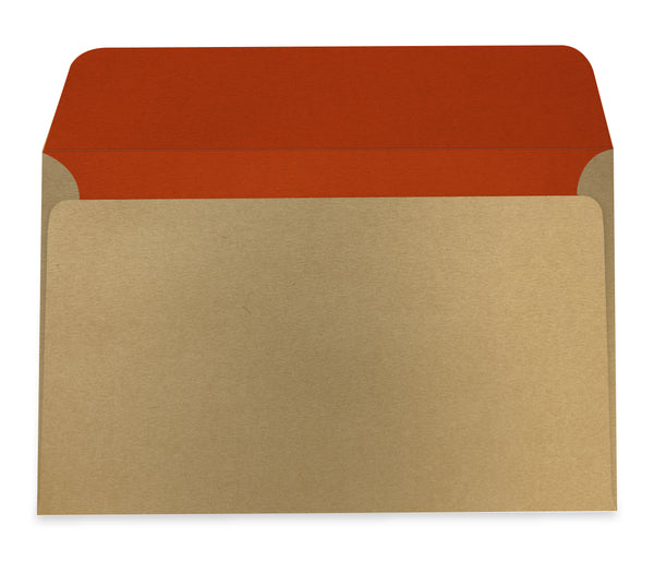 Colour Kraft Tawa - 130x200mm (FEDERAL)
