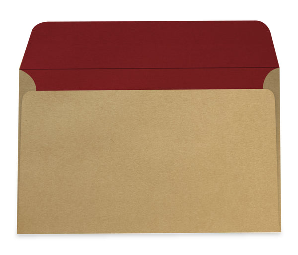 Colour Kraft Totara - 130x200mm (FEDERAL)