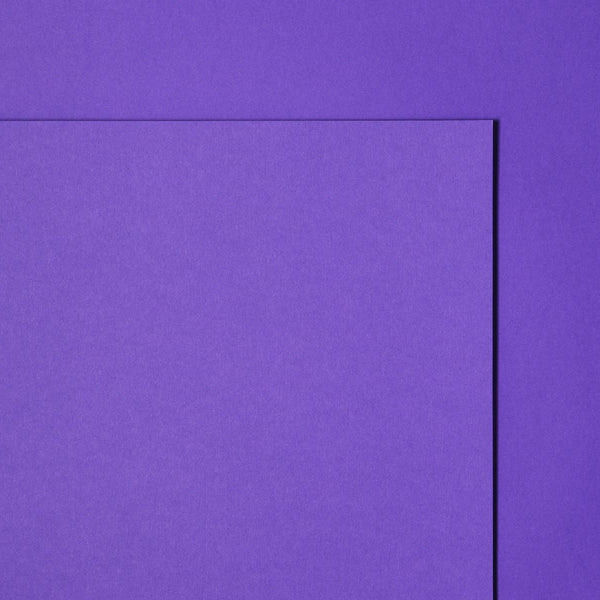 Purple - 114x225mm (DLE)