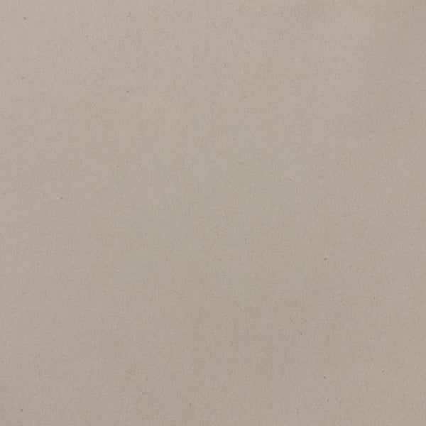 Concrete - 150x150mm (SQUARE) - Post Consumer fiber stock
