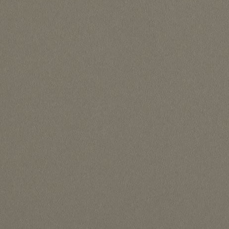 Dark Grey - 229x324mm (C4)