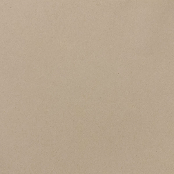 Desert Storm - 162x229mm (C5)