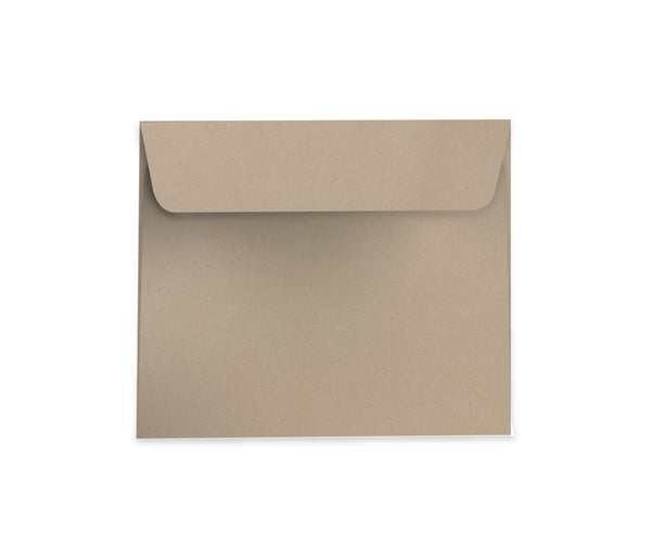 Desert Storm - 114x162mm (C6)