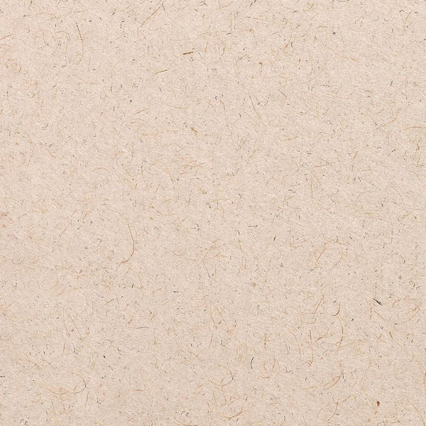 Desert Storm - 140x180mm (METRO)