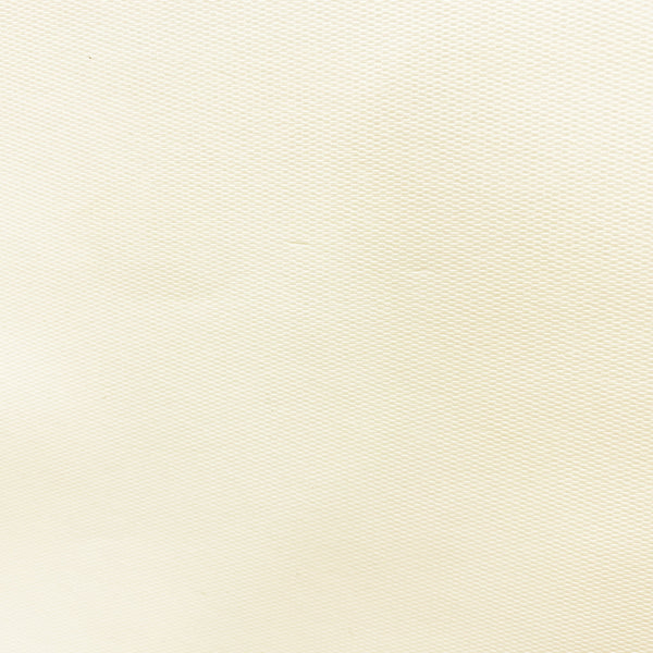 Design Cream - 162x229mm (C5)