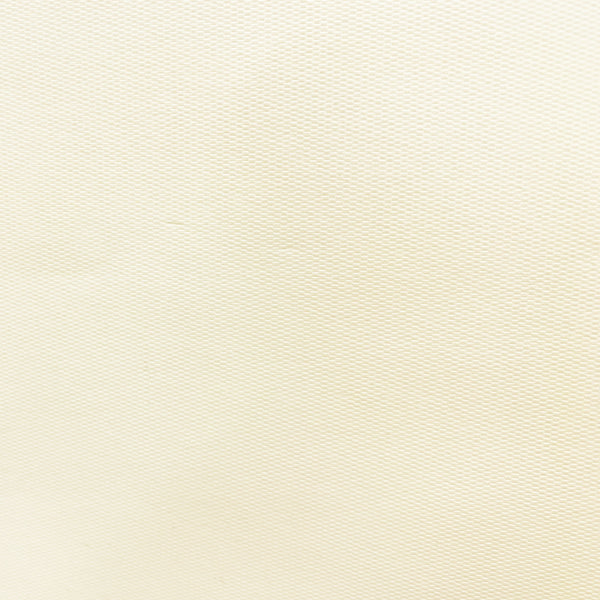 Design Cream - 130x130mm (SQUARE)