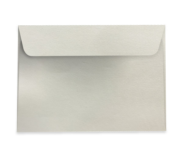 Design White - 135x185mm (USA A7)