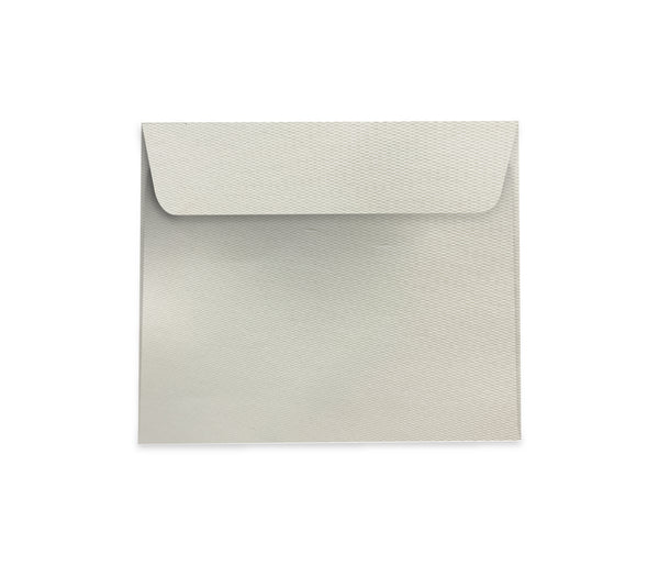 Design White - 114x162mm (C6) - Textured