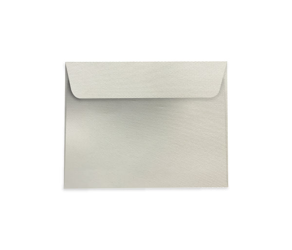 Design White - 85x115mm (C7)