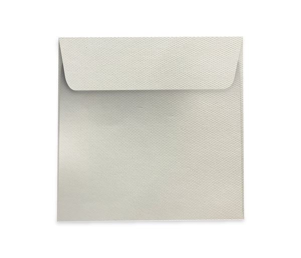 Design White - 120x120mm (SQUARE)