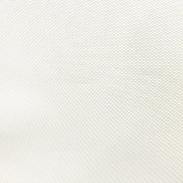 Design White - 85x115mm (C7)