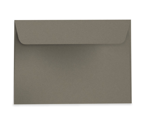 Dark Grey - 135x185mm (USA A7)