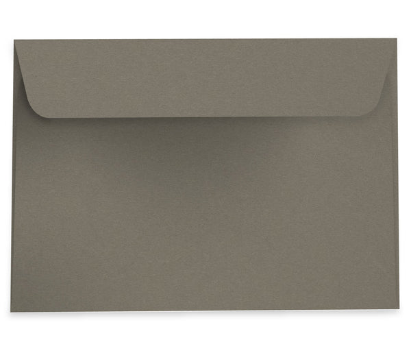 Dark Grey - 229x324mm (C4)