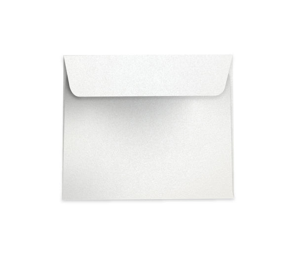 Ice Silver - 140x180mm (METRO)