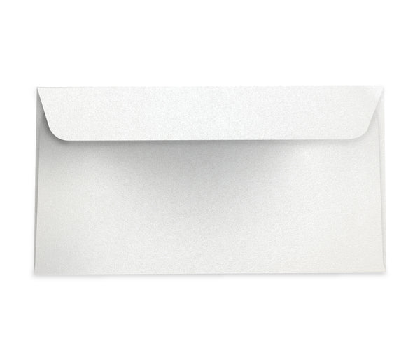 Ice Silver - 114x225mm (DLE)