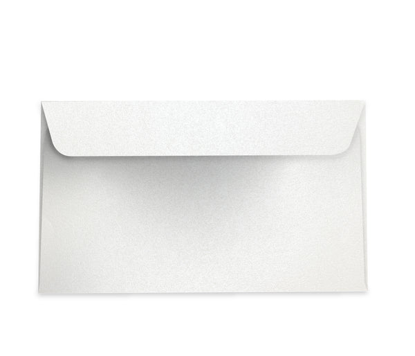 Ice Silver - 93x165mm (ESTATE)