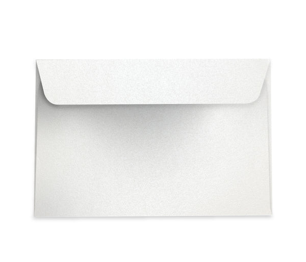 Ice Silver - 130x200mm (FEDERAL)