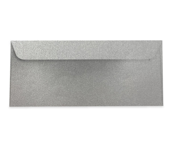 Galvanised - 120x310mm (BARELY LEGAL)