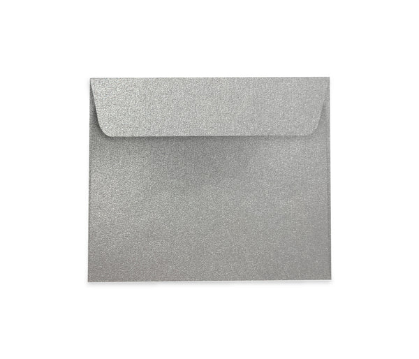 Galvanised - 140x180mm (METRO)