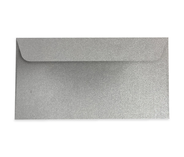 Galvanised - 114x225mm (DLE)