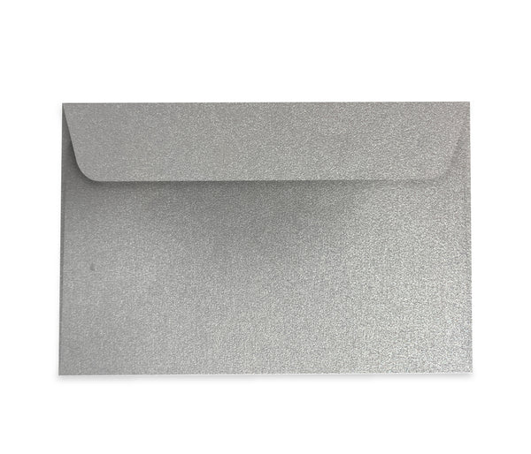 Galvanised - 130x200mm (FEDERAL)