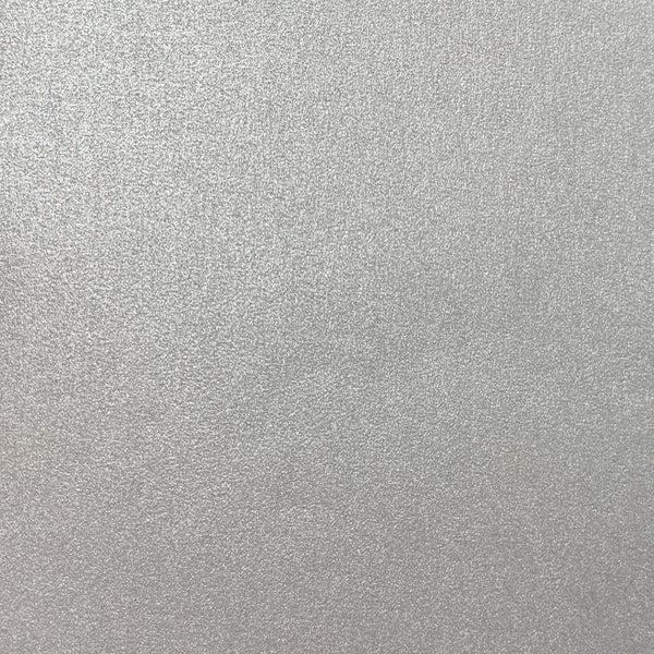 Galvanised - 160x160mm (SQUARE)