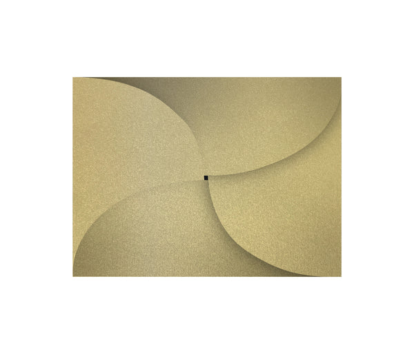 Goldleaf - 84x110mm C7 (BUTTERFLY)