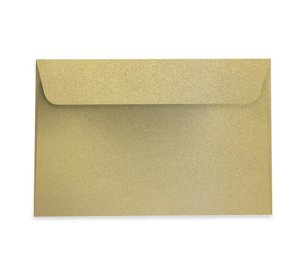 Goldleaf - 130x200mm (FEDERAL)