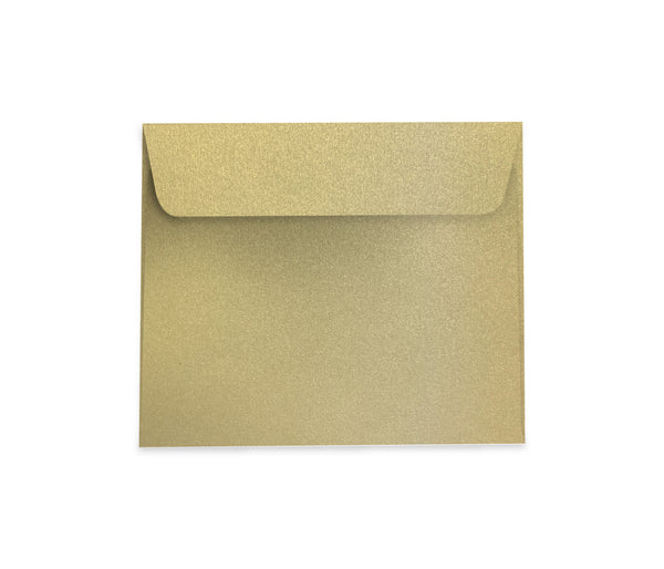 Goldleaf - 140x180mm (METRO)