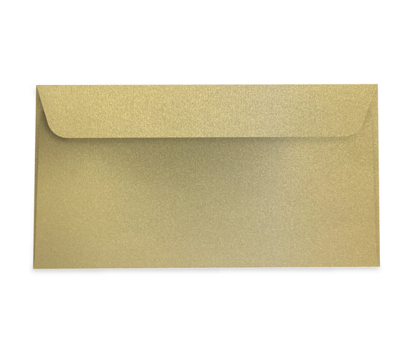 Goldleaf - 114x225mm (DLE)